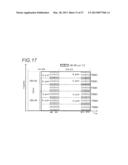 WIRELESS COMMUNICATION APPARATUS AND WIRELESS COMMUNICATION METHOD diagram and image