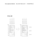 WIRELESS COMMUNICATION APPARATUS AND WIRELESS COMMUNICATION METHOD diagram and image