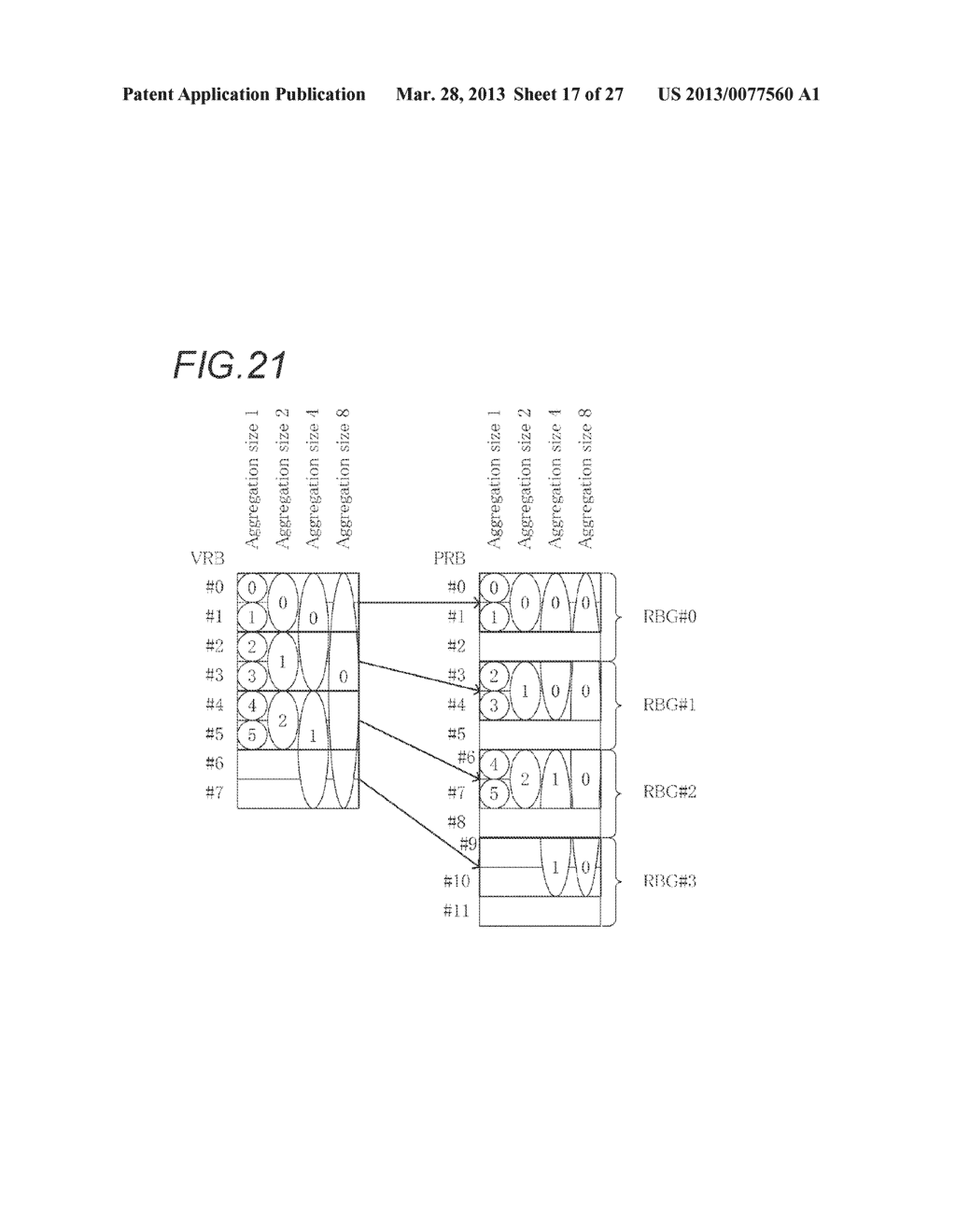 WIRELESS COMMUNICATION APPARATUS AND WIRELESS COMMUNICATION METHOD - diagram, schematic, and image 18