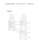 WIRELESS COMMUNICATION APPARATUS AND WIRELESS COMMUNICATION METHOD diagram and image