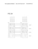 WIRELESS COMMUNICATION APPARATUS AND WIRELESS COMMUNICATION METHOD diagram and image