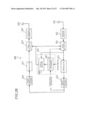 WIRELESS COMMUNICATION APPARATUS AND WIRELESS COMMUNICATION METHOD diagram and image