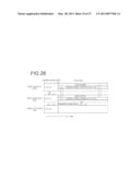 WIRELESS COMMUNICATION APPARATUS AND WIRELESS COMMUNICATION METHOD diagram and image