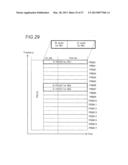 WIRELESS COMMUNICATION APPARATUS AND WIRELESS COMMUNICATION METHOD diagram and image