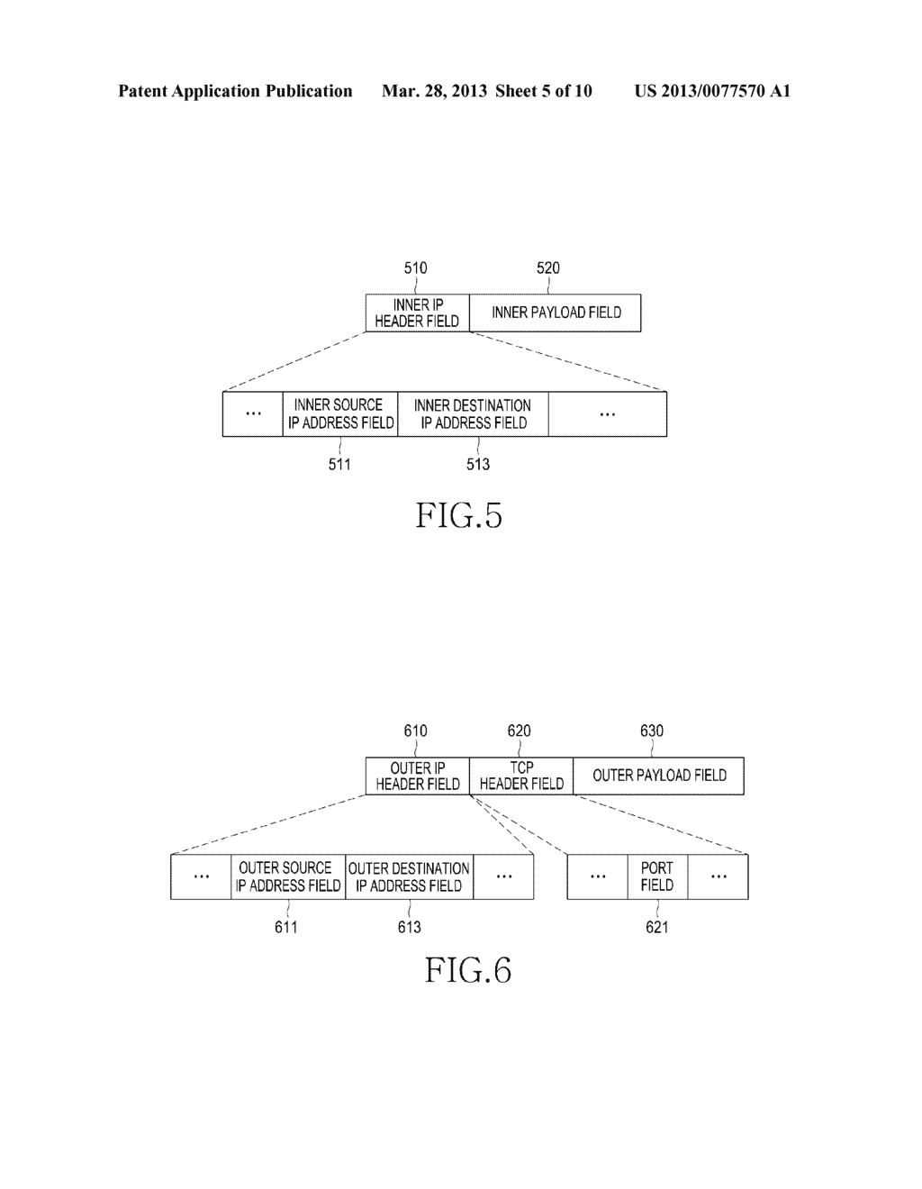 APPARATUS AND METHOD FOR ACCESSING LOCAL NETWORK IN MOBILE COMMUNICATION     SYSTEM SUPPORTING LOCAL NETWORK INTERNET PROTOCOL ACCESS SCHEME - diagram, schematic, and image 06