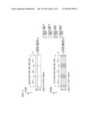 WIRELESS COMMUNICATION SYSTEM, COMMUNICATION DEVICE AND COMMUNICATION     METHOD diagram and image