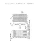 WIRELESS COMMUNICATION SYSTEM, COMMUNICATION DEVICE AND COMMUNICATION     METHOD diagram and image