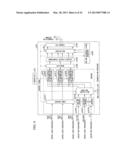 WIRELESS COMMUNICATION SYSTEM, COMMUNICATION DEVICE AND COMMUNICATION     METHOD diagram and image