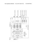 WIRELESS COMMUNICATION SYSTEM, COMMUNICATION DEVICE AND COMMUNICATION     METHOD diagram and image