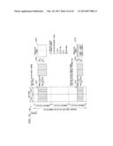 WIRELESS COMMUNICATION SYSTEM, COMMUNICATION DEVICE AND COMMUNICATION     METHOD diagram and image