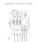 WIRELESS COMMUNICATION SYSTEM, COMMUNICATION DEVICE AND COMMUNICATION     METHOD diagram and image