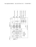 WIRELESS COMMUNICATION SYSTEM, COMMUNICATION DEVICE AND COMMUNICATION     METHOD diagram and image