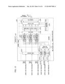 WIRELESS COMMUNICATION SYSTEM, COMMUNICATION DEVICE AND COMMUNICATION     METHOD diagram and image