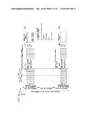 WIRELESS COMMUNICATION SYSTEM, COMMUNICATION DEVICE AND COMMUNICATION     METHOD diagram and image