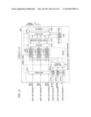 WIRELESS COMMUNICATION SYSTEM, COMMUNICATION DEVICE AND COMMUNICATION     METHOD diagram and image