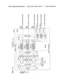 WIRELESS COMMUNICATION SYSTEM, COMMUNICATION DEVICE AND COMMUNICATION     METHOD diagram and image