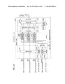 WIRELESS COMMUNICATION SYSTEM, COMMUNICATION DEVICE AND COMMUNICATION     METHOD diagram and image