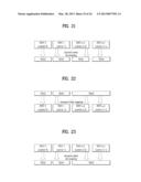 Method and Apparatus for Transmitting Control Information in a Wireless     Communication System diagram and image