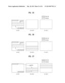 Method and Apparatus for Transmitting Control Information in a Wireless     Communication System diagram and image