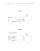 Method and Apparatus for Transmitting Control Information in a Wireless     Communication System diagram and image