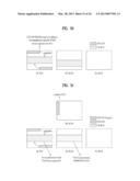 Method and Apparatus for Transmitting Control Information in a Wireless     Communication System diagram and image