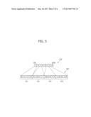 COMMUNICATION METHOD AND COMMUNICATION APPARATUS FOR MTC IN A WIRELESS     COMMUNICATION SYSTEM diagram and image