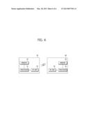 COMMUNICATION METHOD AND COMMUNICATION APPARATUS FOR MTC IN A WIRELESS     COMMUNICATION SYSTEM diagram and image