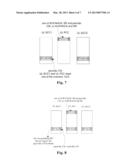 Method and System for Processing an Uplink Control Signaling Feedback diagram and image