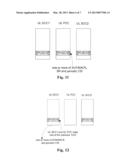 Method and System for Processing an Uplink Control Signaling Feedback diagram and image