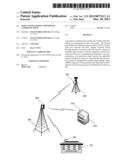 POINT-TO-MULTIPOINT MICROWAVE COMMUNICATION diagram and image