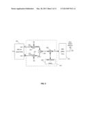 POINT-TO-MULTIPOINT MICROWAVE COMMUNICATION diagram and image