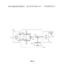 POINT-TO-MULTIPOINT MICROWAVE COMMUNICATION diagram and image