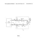 POINT-TO-MULTIPOINT MICROWAVE COMMUNICATION diagram and image