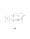 POINT-TO-MULTIPOINT MICROWAVE COMMUNICATION diagram and image