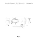 POINT-TO-MULTIPOINT MICROWAVE COMMUNICATION diagram and image