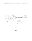 POINT-TO-MULTIPOINT MICROWAVE COMMUNICATION diagram and image