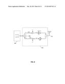 POINT-TO-MULTIPOINT MICROWAVE COMMUNICATION diagram and image