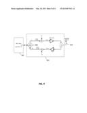 POINT-TO-MULTIPOINT MICROWAVE COMMUNICATION diagram and image