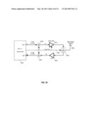 POINT-TO-MULTIPOINT MICROWAVE COMMUNICATION diagram and image