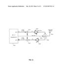 POINT-TO-MULTIPOINT MICROWAVE COMMUNICATION diagram and image