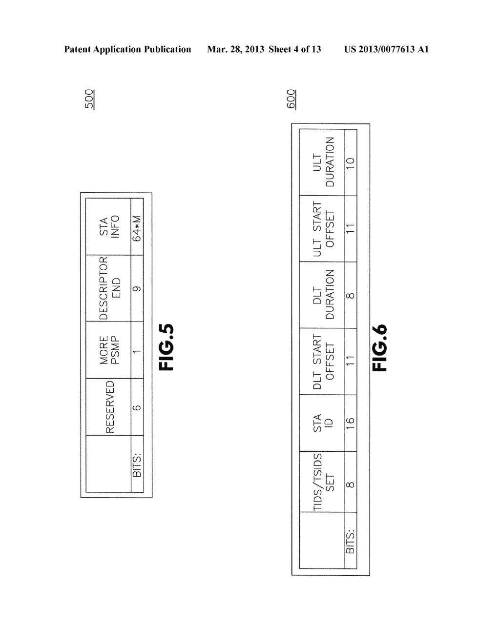 METHODS AND SYSTEMS FOR PROVIDING EFFICIENT OPERATION OF MULTIPLE MODES IN     A WLAN SYSTEM - diagram, schematic, and image 05