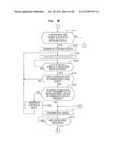 COMMUNICATION APPARATUS AND COMMUNICATION SYSTEM diagram and image