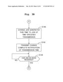 COMMUNICATION APPARATUS AND COMMUNICATION SYSTEM diagram and image