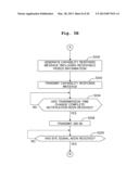 COMMUNICATION APPARATUS AND COMMUNICATION SYSTEM diagram and image