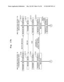 COMMUNICATION APPARATUS AND COMMUNICATION SYSTEM diagram and image