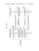 COMMUNICATION APPARATUS AND COMMUNICATION SYSTEM diagram and image