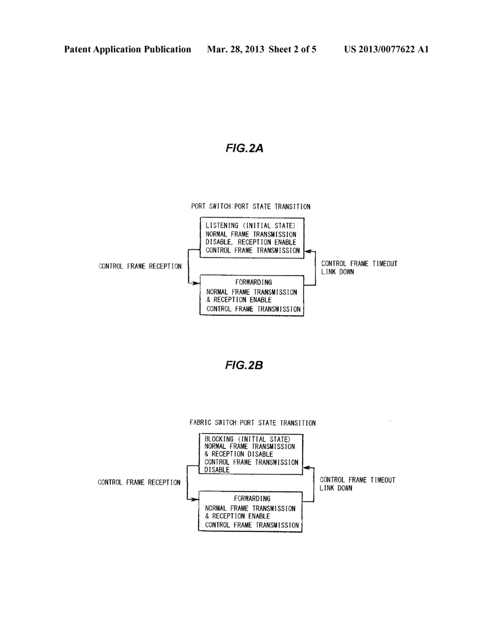 NETWORK SYSTEM - diagram, schematic, and image 03