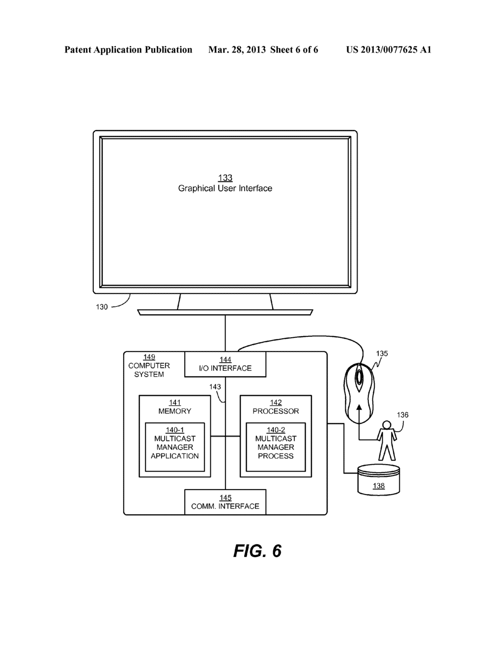 EXTENSION OF THE INTERPRETATION AND DEFINITION OF THE IS-IS TLV/SUB-TLV - diagram, schematic, and image 07