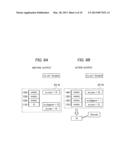 BUFFER CONTROLLER CORRECTING PACKET ORDER FOR CODEC CONVERSION diagram and image