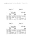 BUFFER CONTROLLER CORRECTING PACKET ORDER FOR CODEC CONVERSION diagram and image